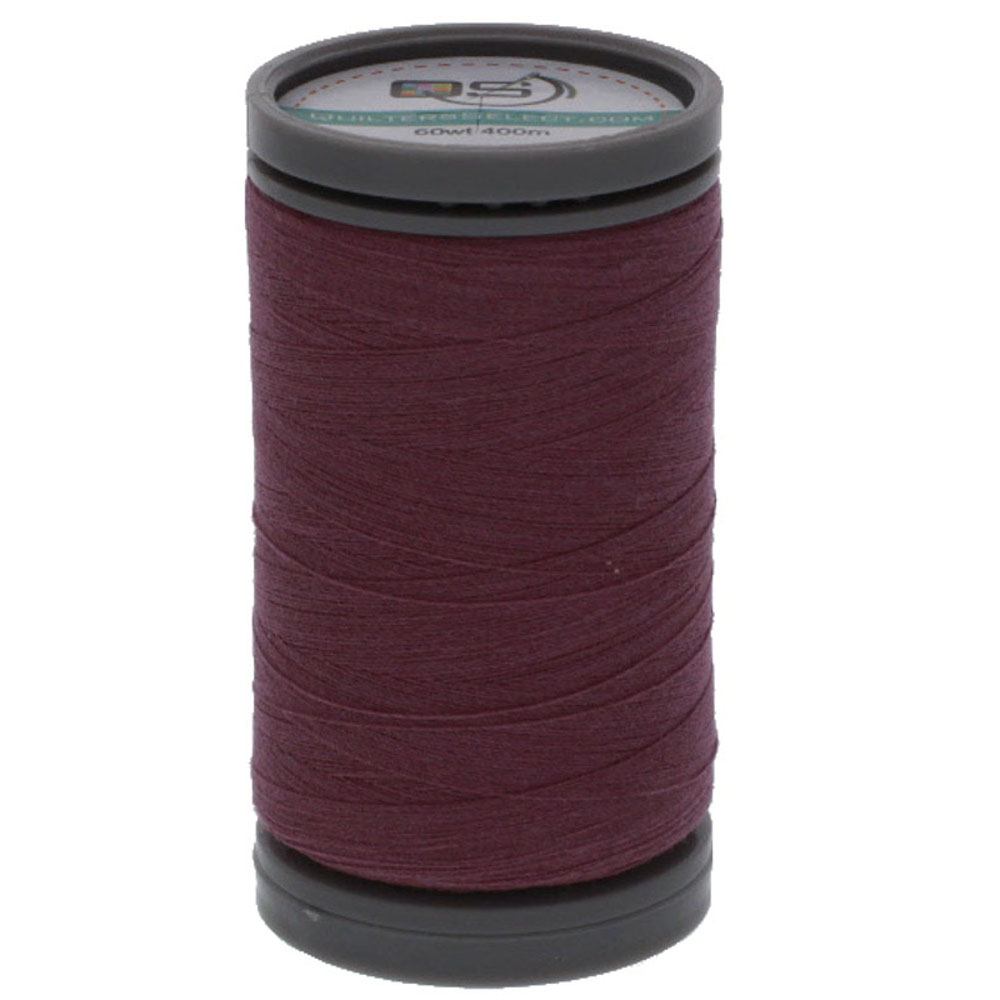 Quilters Select Perfect Cotton Thread - 440yds