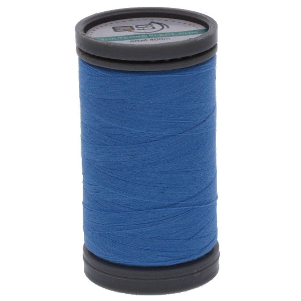 Quilters Select Perfect Cotton Thread - 440yds
