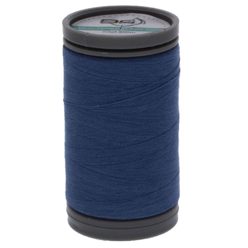 Quilters Select Perfect Cotton Thread - 440yds