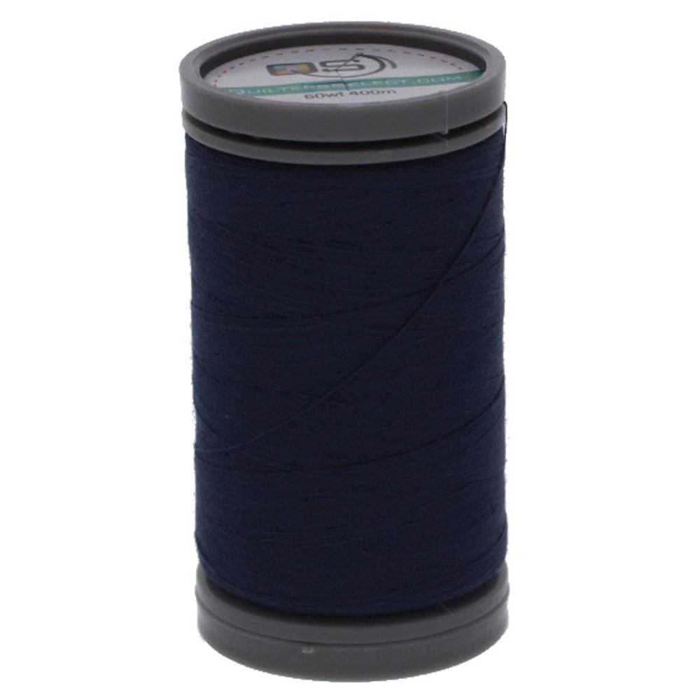 Quilters Select Perfect Cotton Thread - 440yds