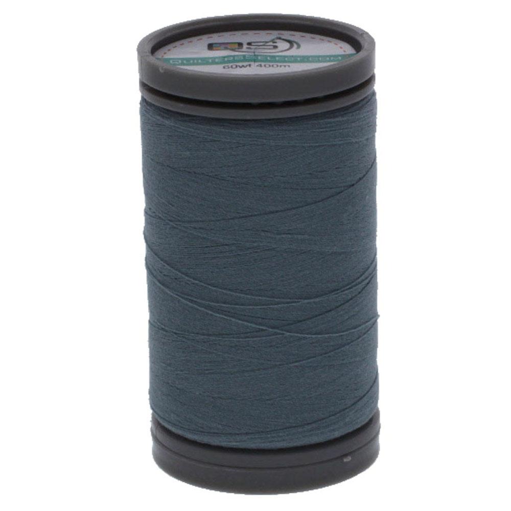 Quilters Select Perfect Cotton Thread - 440yds
