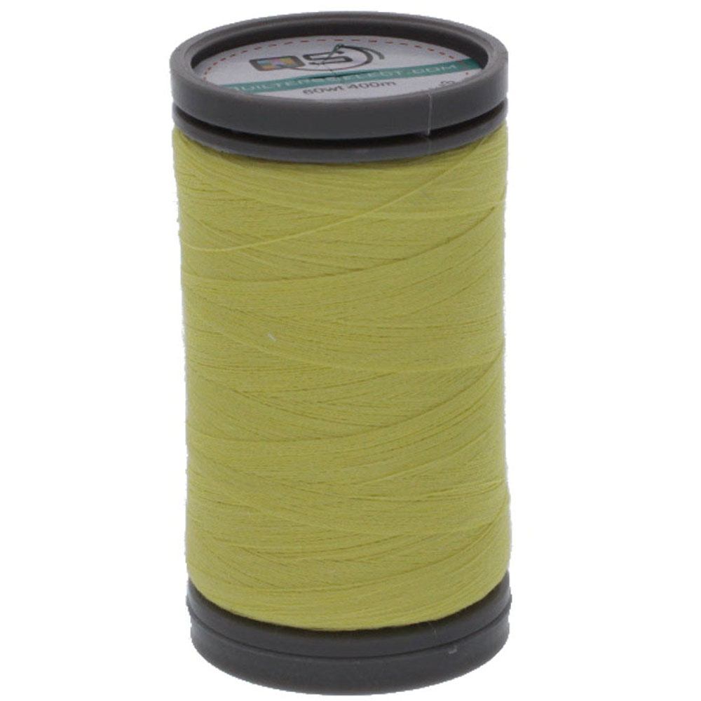 Quilters Select Perfect Cotton Thread - 440yds