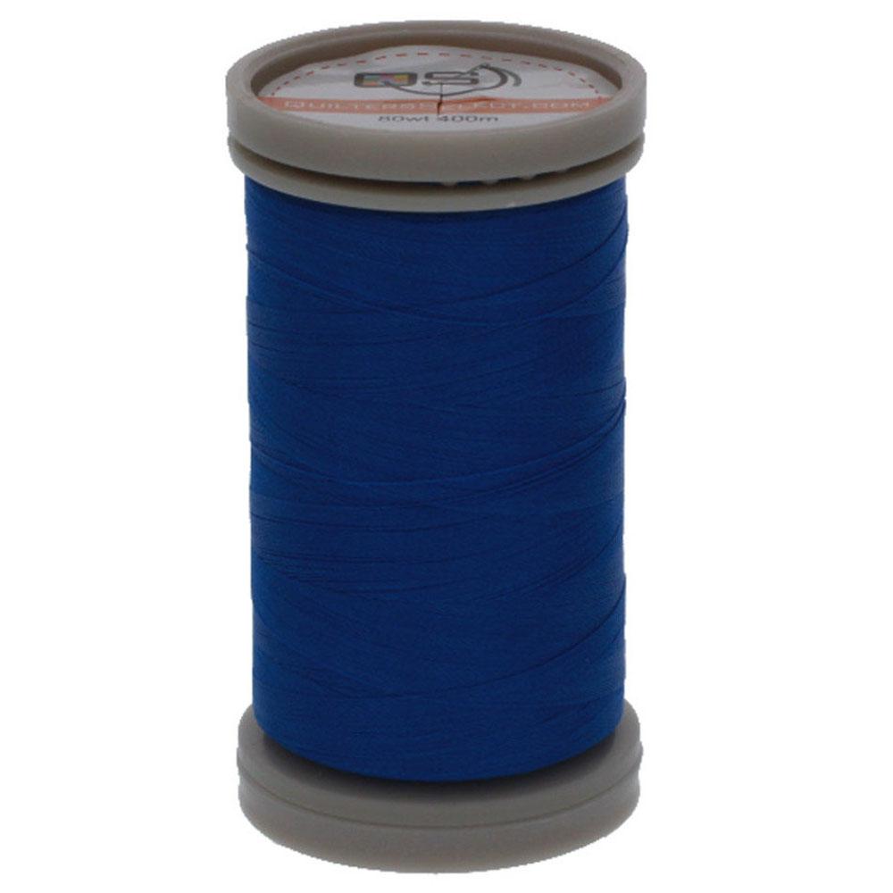 Quilters Select Para Polycotton Thread - 440yds
