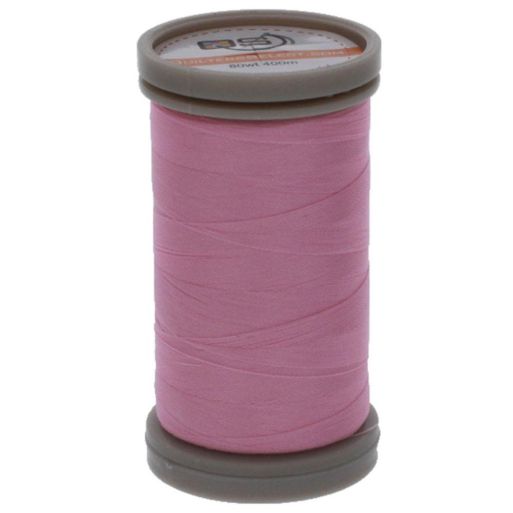Quilters Select Para Polycotton Thread - 440yds