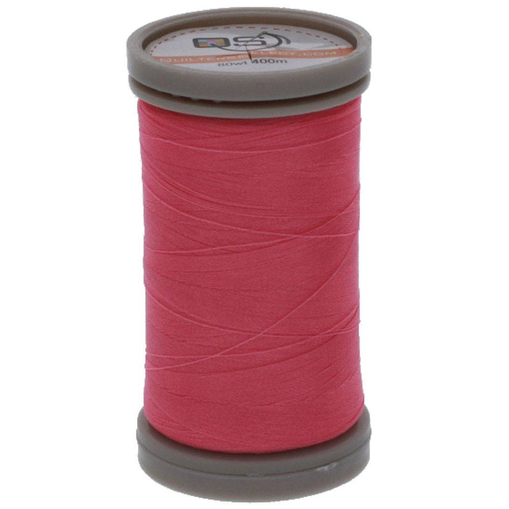 Quilters Select Para Polycotton Thread - 440yds