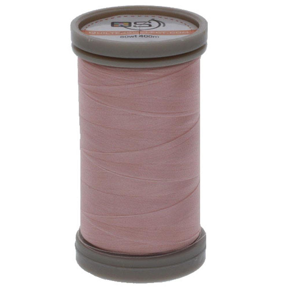 Quilters Select Para Polycotton Thread - 440yds