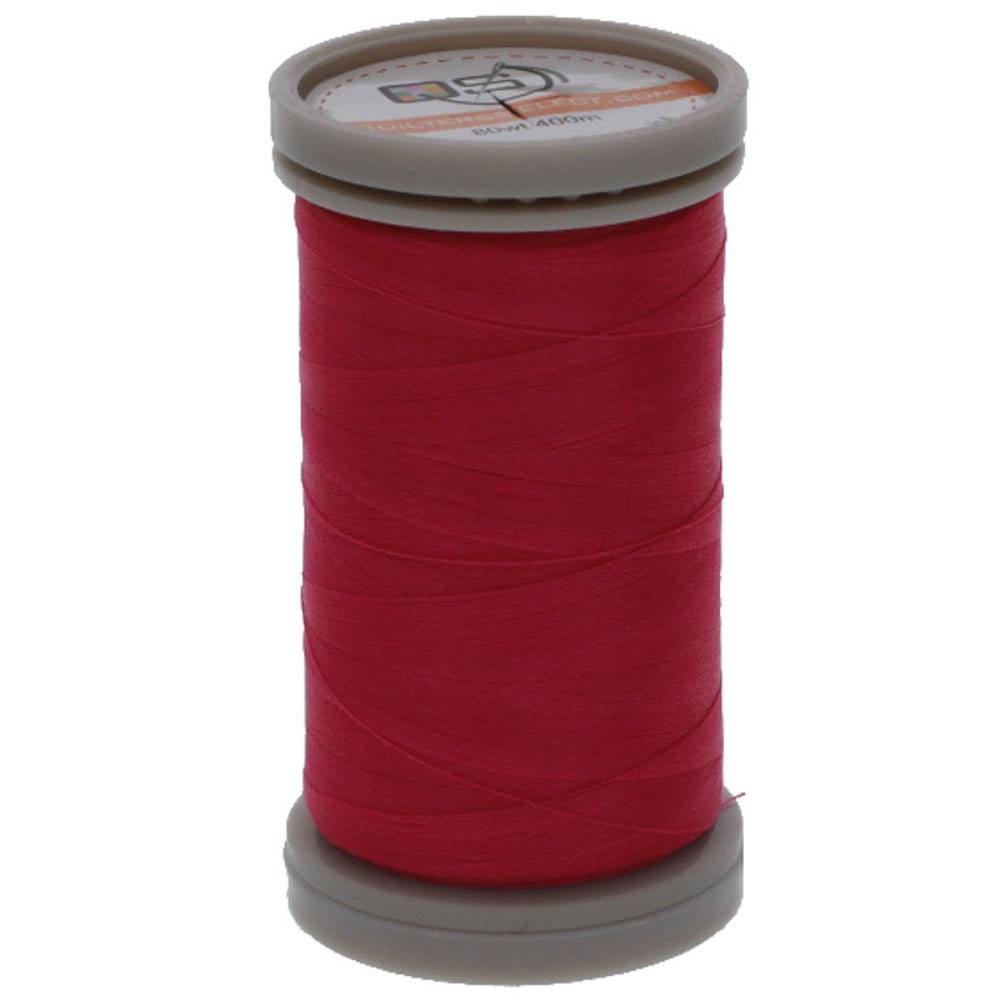 Quilters Select Para Polycotton Thread - 440yds