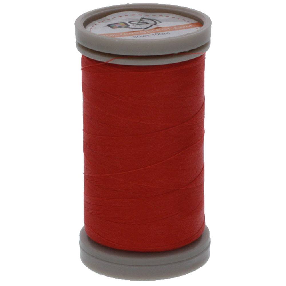 Quilters Select Para Polycotton Thread - 440yds