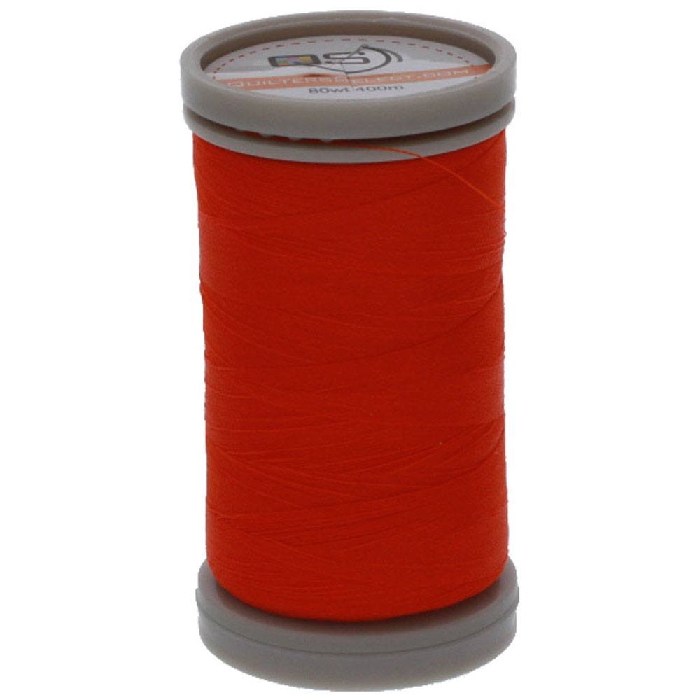Quilters Select Para Polycotton Thread - 440yds