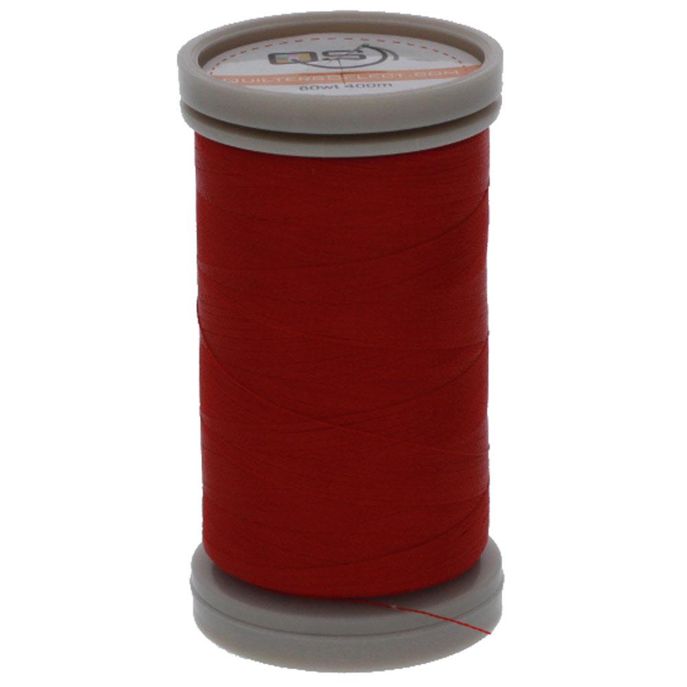 Quilters Select Para Polycotton Thread - 440yds