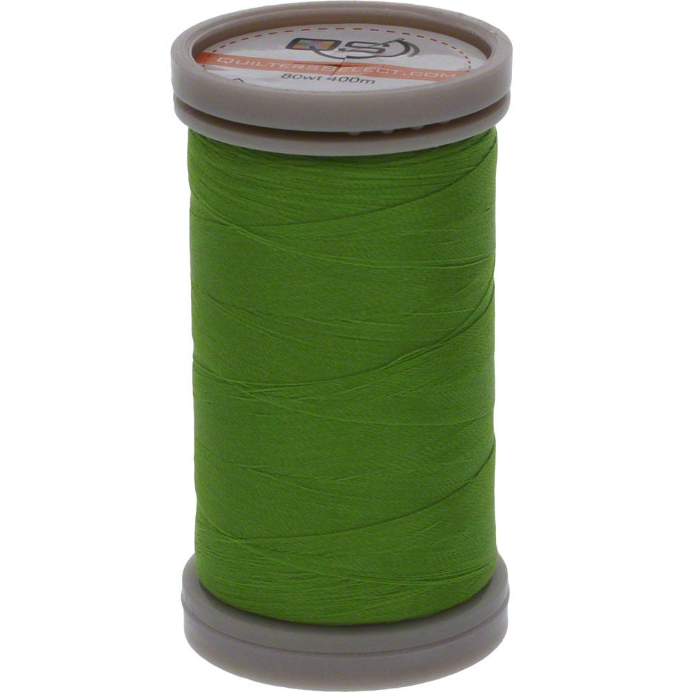 Quilters Select Para Polycotton Thread - 440yds