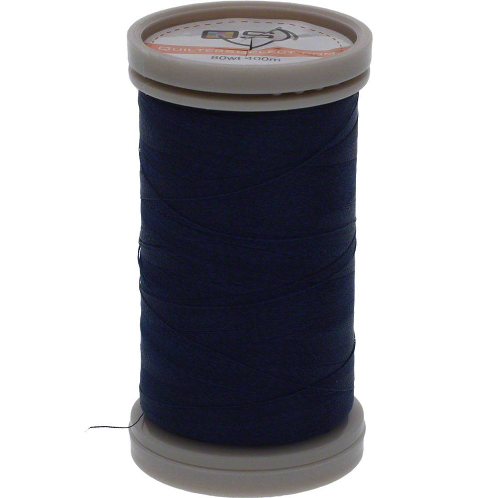 Quilters Select Para Polycotton Thread - 440yds