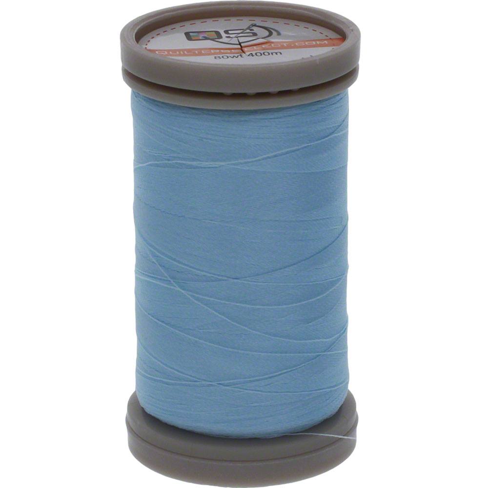 Quilters Select Para Polycotton Thread - 440yds