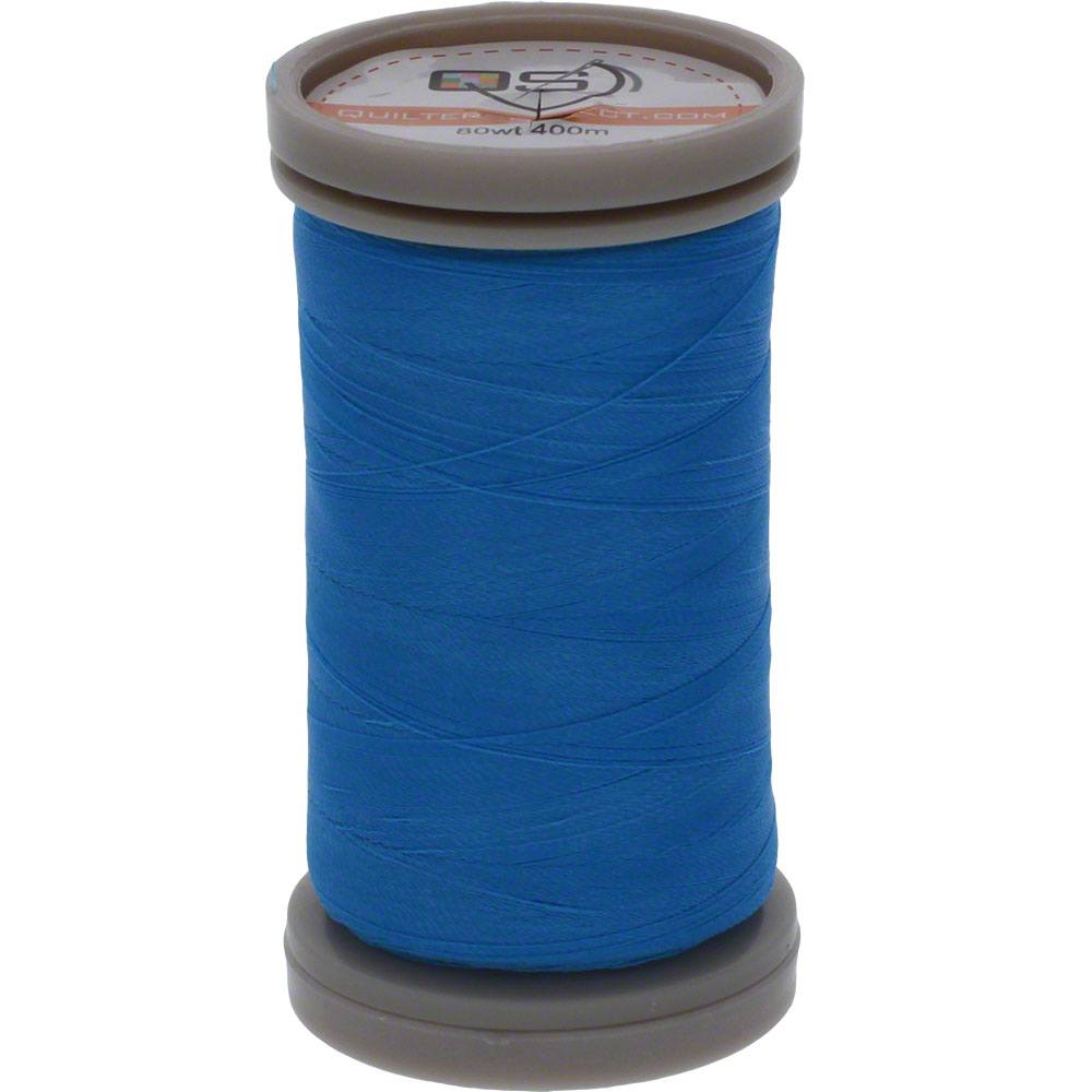 Quilters Select Para Polycotton Thread - 440yds