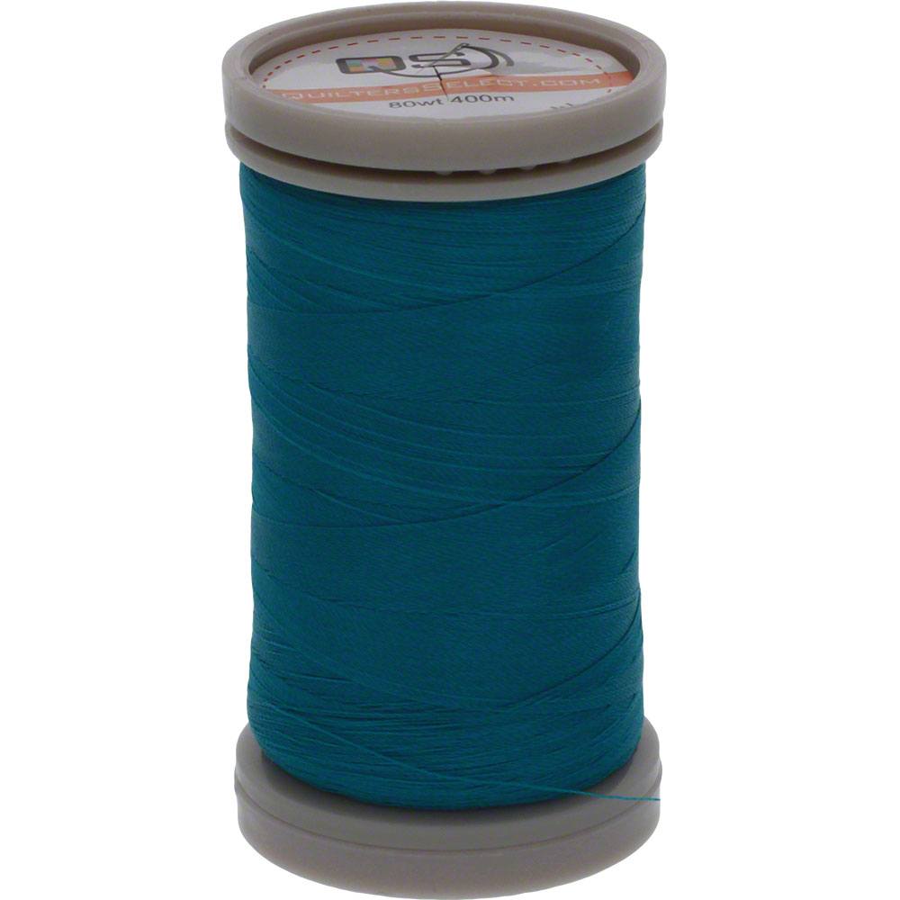 Quilters Select Para Polycotton Thread - 440yds
