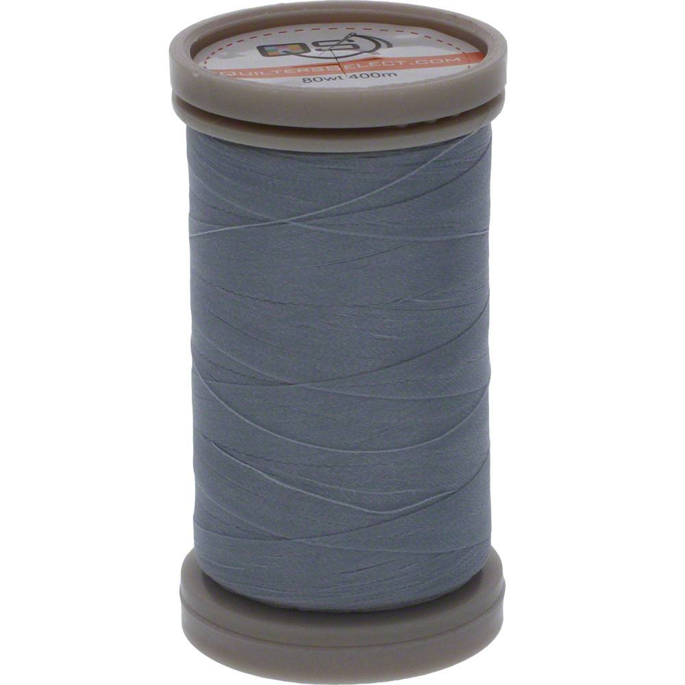 Quilters Select Para Polycotton 5 Spool Thread Kit