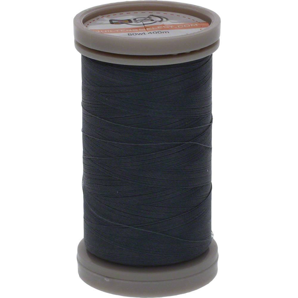 Quilters Select Para Polycotton 5 Spool Thread Kit