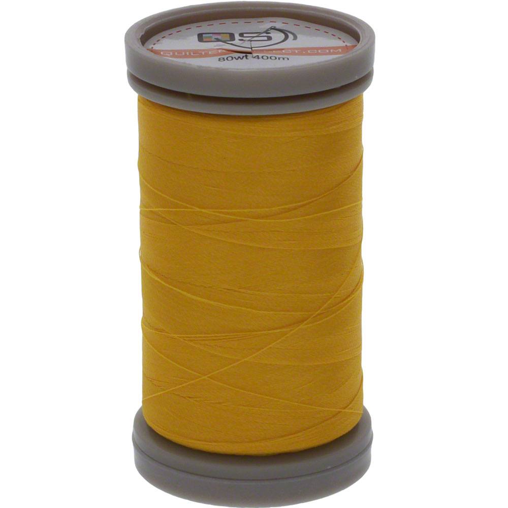 Quilters Select Para Polycotton Thread - 440yds