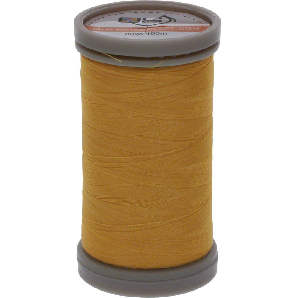 Quilters Select Para Polycotton Thread - 440yds