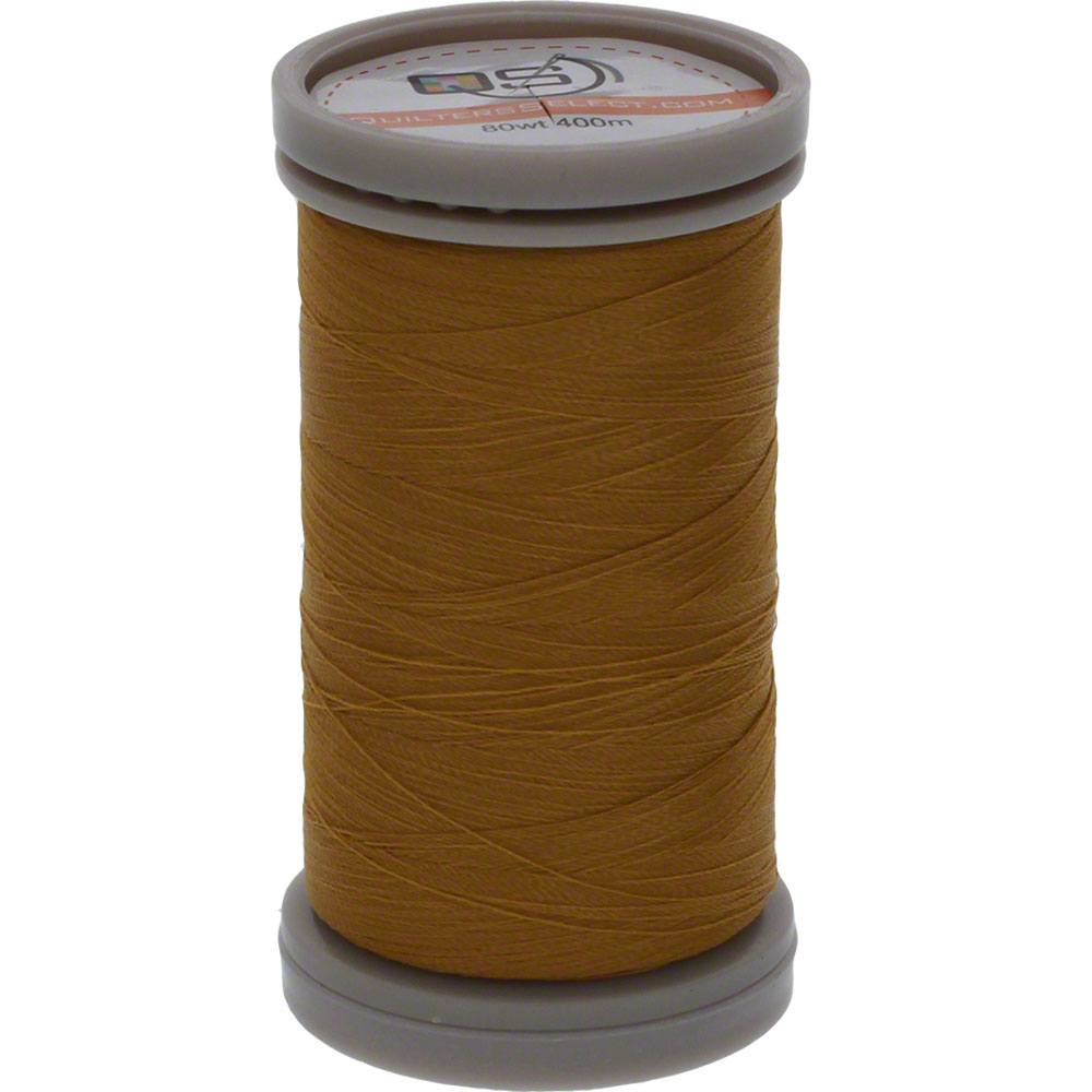Quilters Select Para Polycotton Thread - 440yds