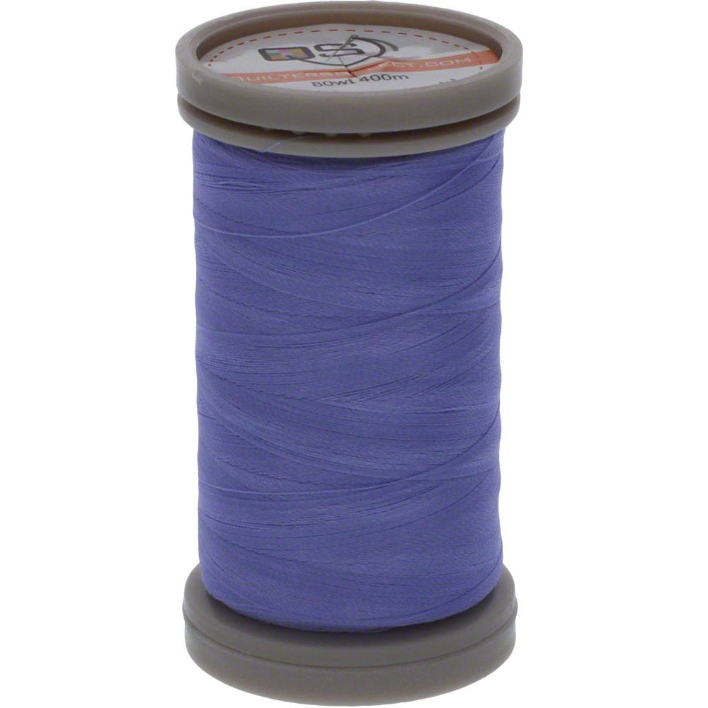 Quilters Select Para Polycotton Thread - 440yds