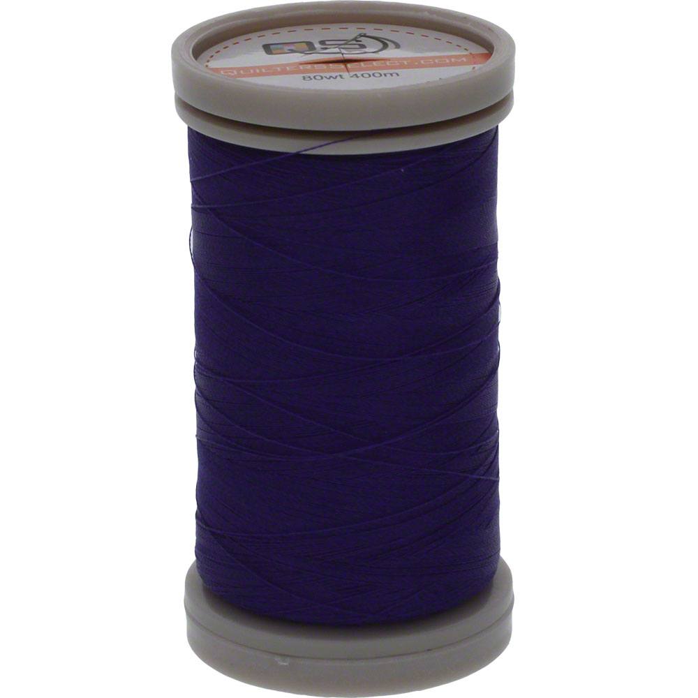 Quilters Select Para Polycotton Thread - 440yds