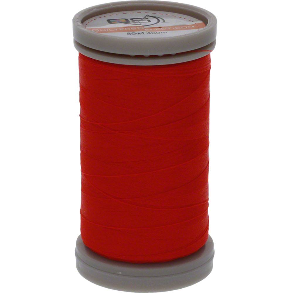 Quilters Select Para Polycotton Thread - 440yds