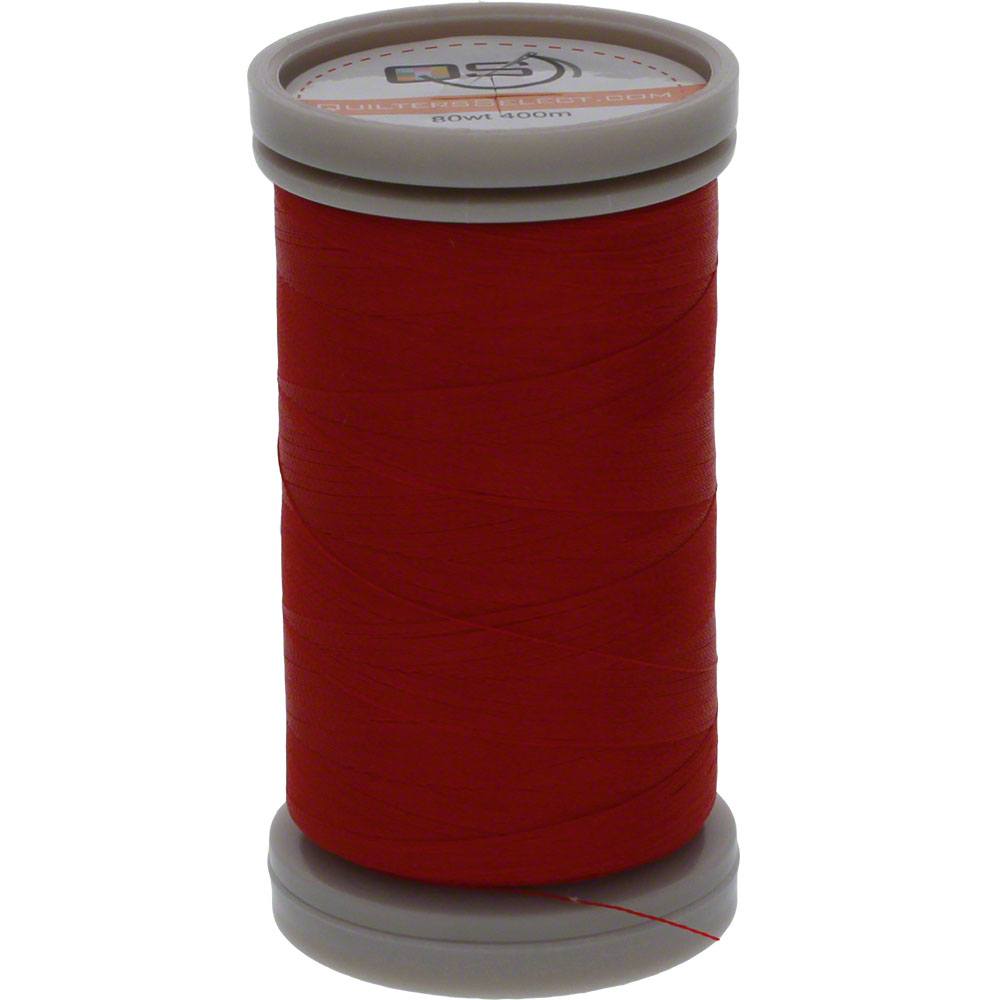 Quilters Select Para Polycotton Thread - 440yds