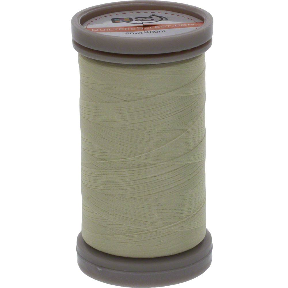 Quilters Select Para Polycotton Thread - 440yds
