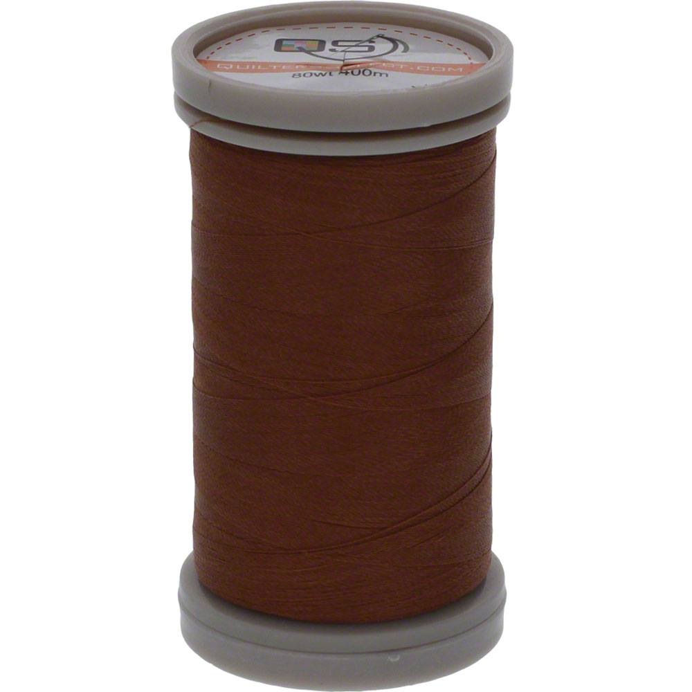 Quilters Select Para Polycotton Thread - 440yds