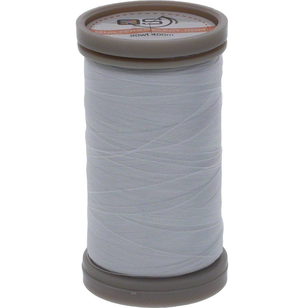 Quilters Select Para Polycotton 5 Spool Thread Kit