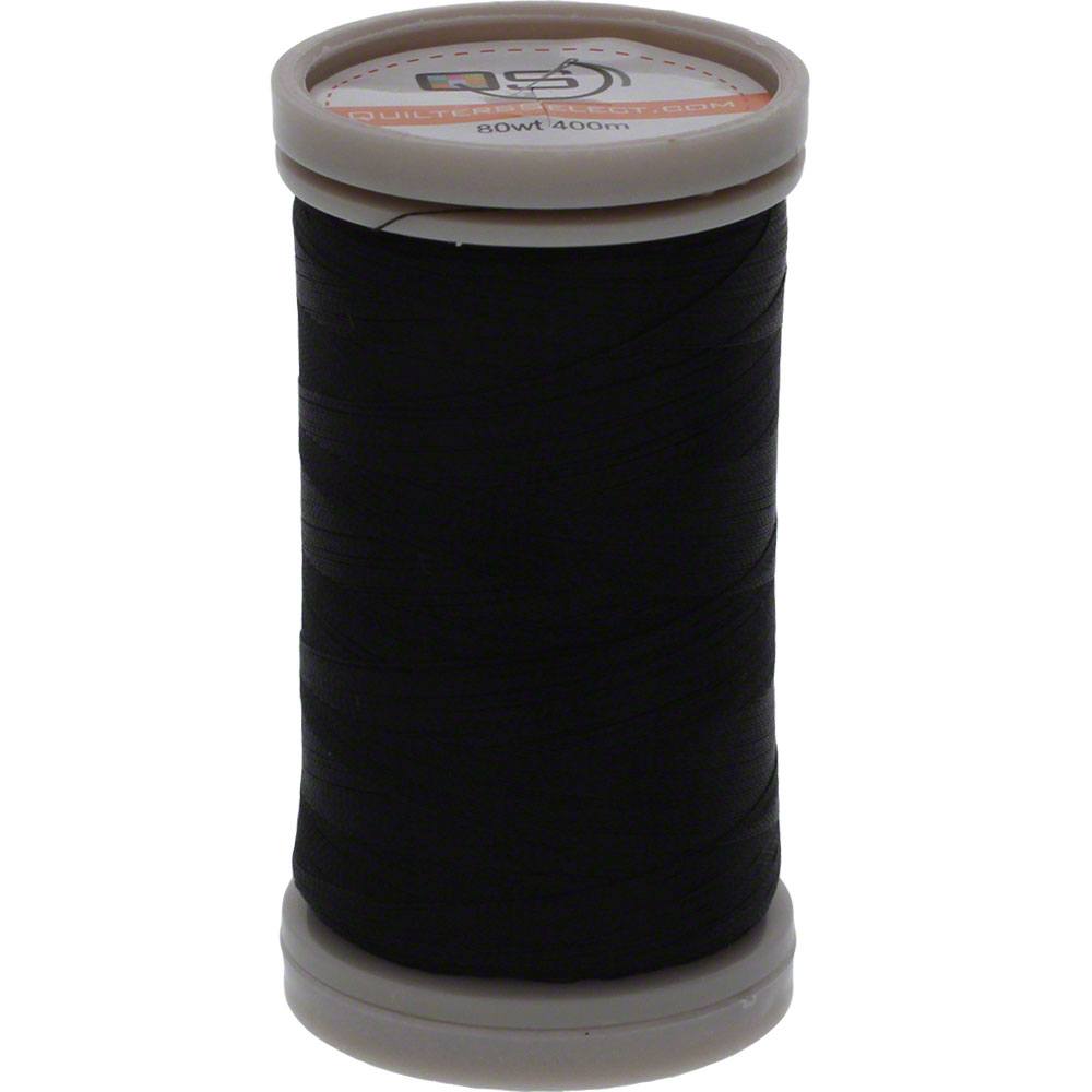 Quilters Select Para Polycotton Thread - 440yds