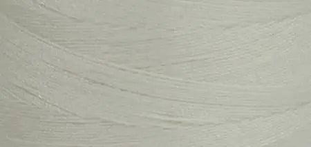 Quilters Select Thread- 2500 YD Cotton Plus 60 weight - ANTIQUE