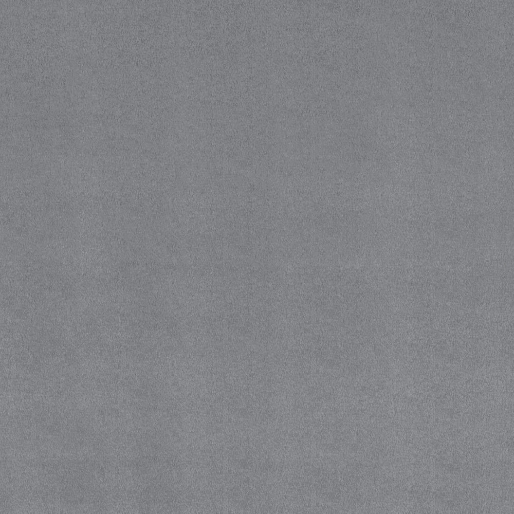 Quilting Cuddle Solid Alloy 44"/45" Fabric Per Yard