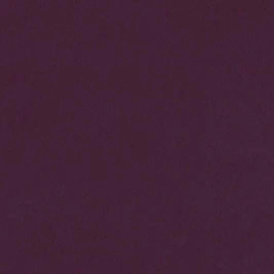 Quilting Cuddle Solid Berry 44"/45" Fabric per yard