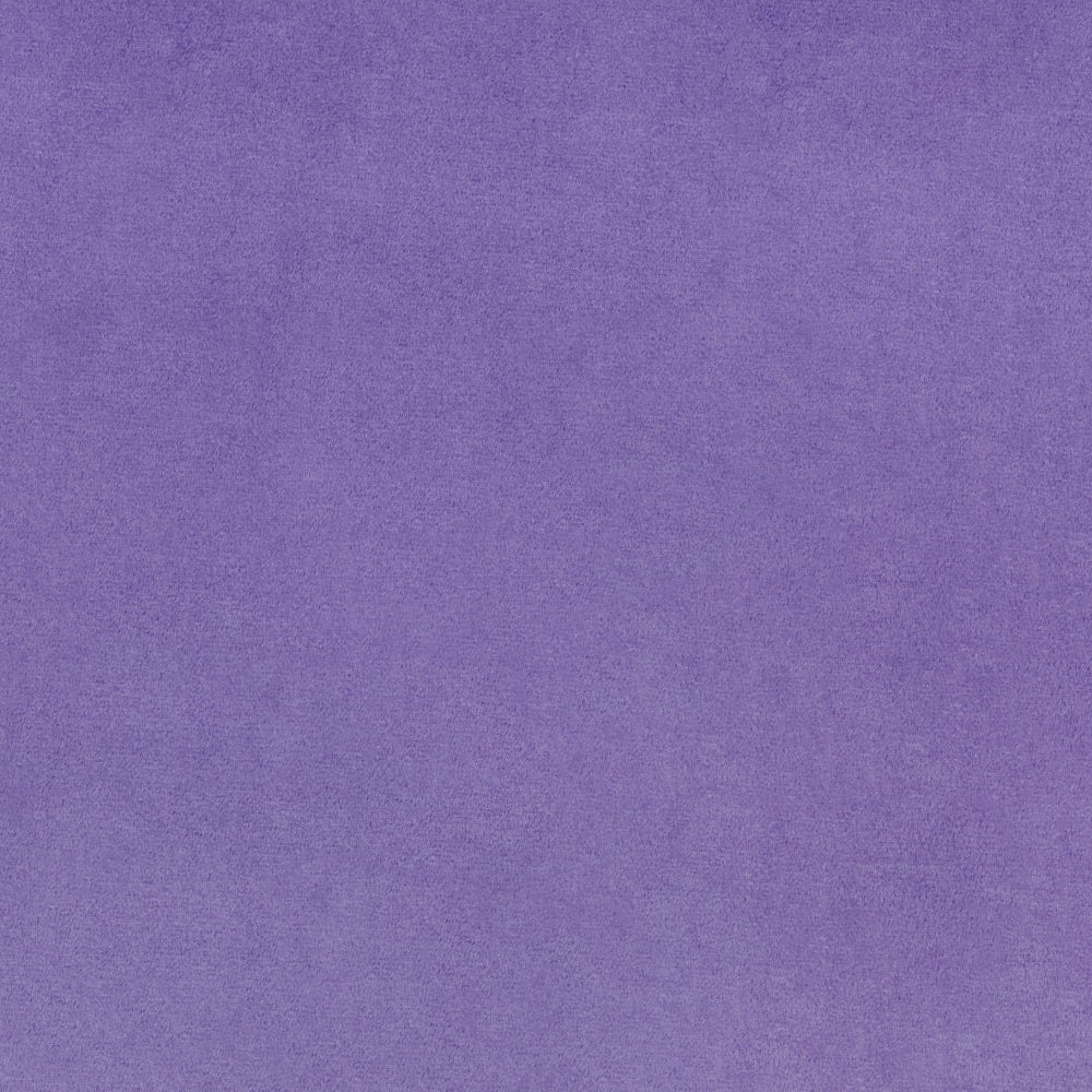 Quilting Cuddle Solid Jewel 44"/45" Fabric Per Yard