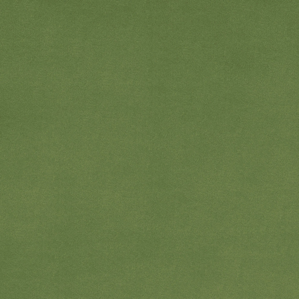 Quilting Cuddle Solid Leaf 44"/45" Fabric Per Yard