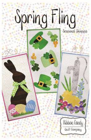 Spring Fling