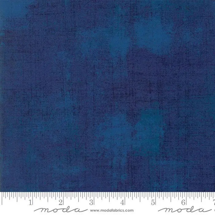 352 Regatta Moda Grunge - Fat Quarter