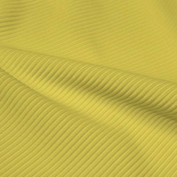 HK424 - Ribbed Spandex Fabric | Blue Moon Fabrics