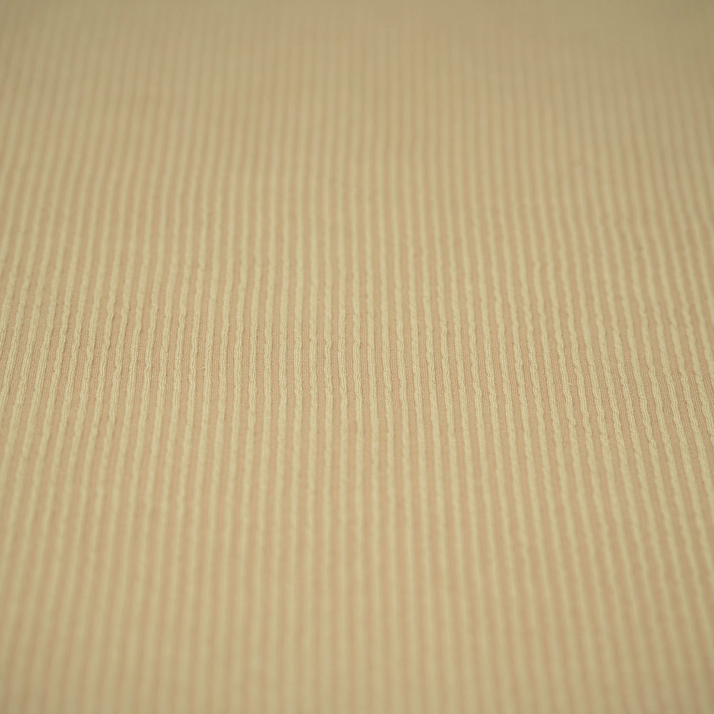 Rib Knit Fabric | Blue Moon Fabrics