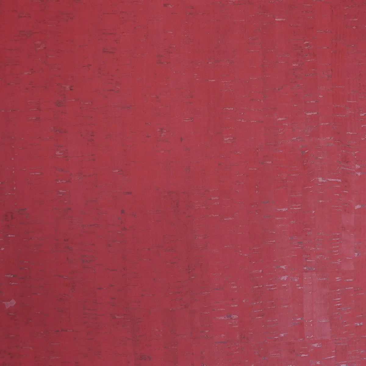 Ruby Rustic Cork 1/2 Yard