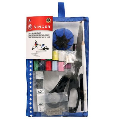 Singer Sew Kit - Pro Series Beginner