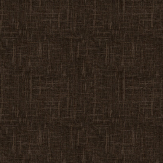 HO Havana 24/7 Linen S4705-253