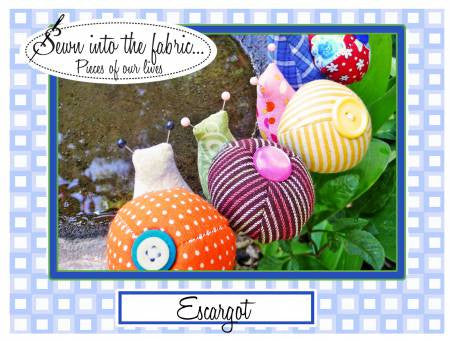 Escargot