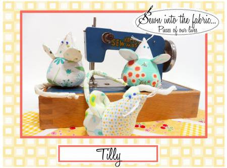 Tilly