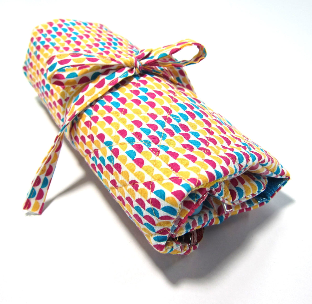 Gotta Have It Bag