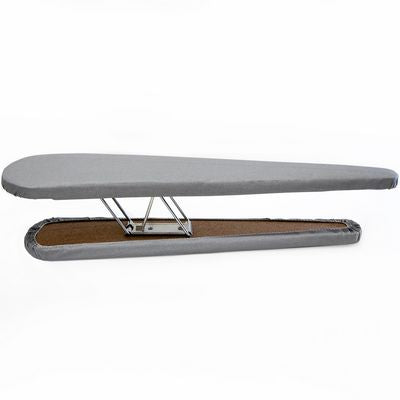 Sleeve Ironing Board
