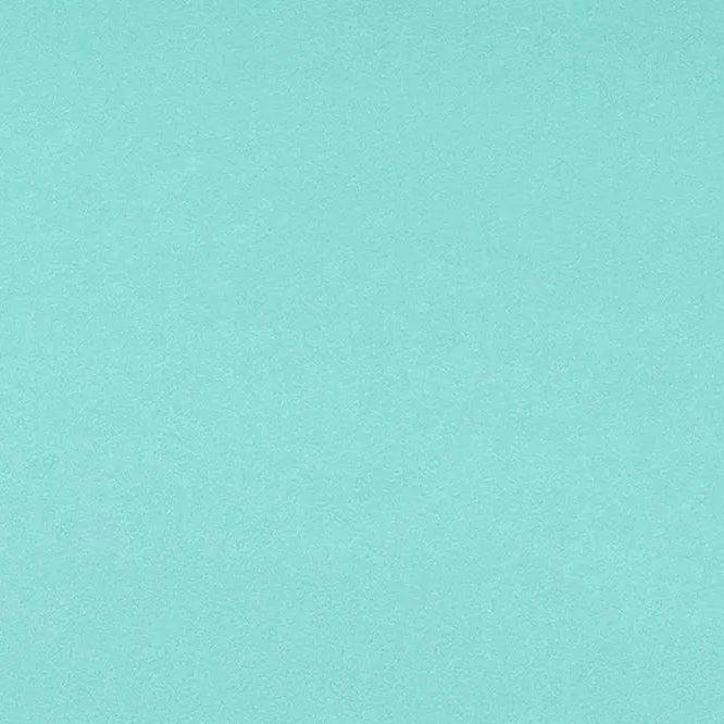 Saltwater Solid Cuddle 3 58/60" Fabric per yard