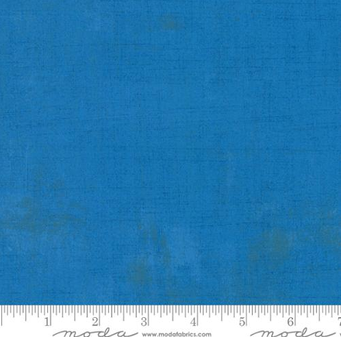 MO Grunge 30150 221 Sapphire